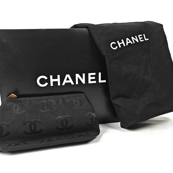 CHANEL - Caviar Tote R1.232 - Picture 2 of 5